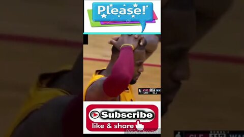 NBA REFS GOING CRAZY NON CALL 14