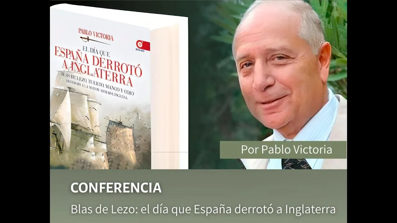Blas de Lezo. El dìa que España derrotó a Inglaterra