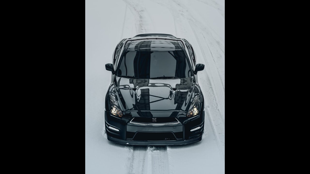 Life style Devasocial B4 Lifestyle luxury car motivated #3video