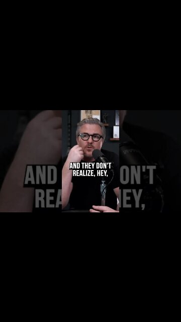 Everyone Starts at Zero #shorts