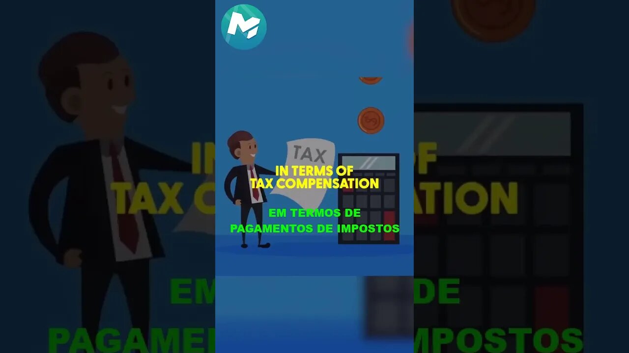 VOU VENDER TUDO E COMPRAR BITCOIN Kevin O’Leary #bitcoin #bitcoinnoticias #comprarbitcoin