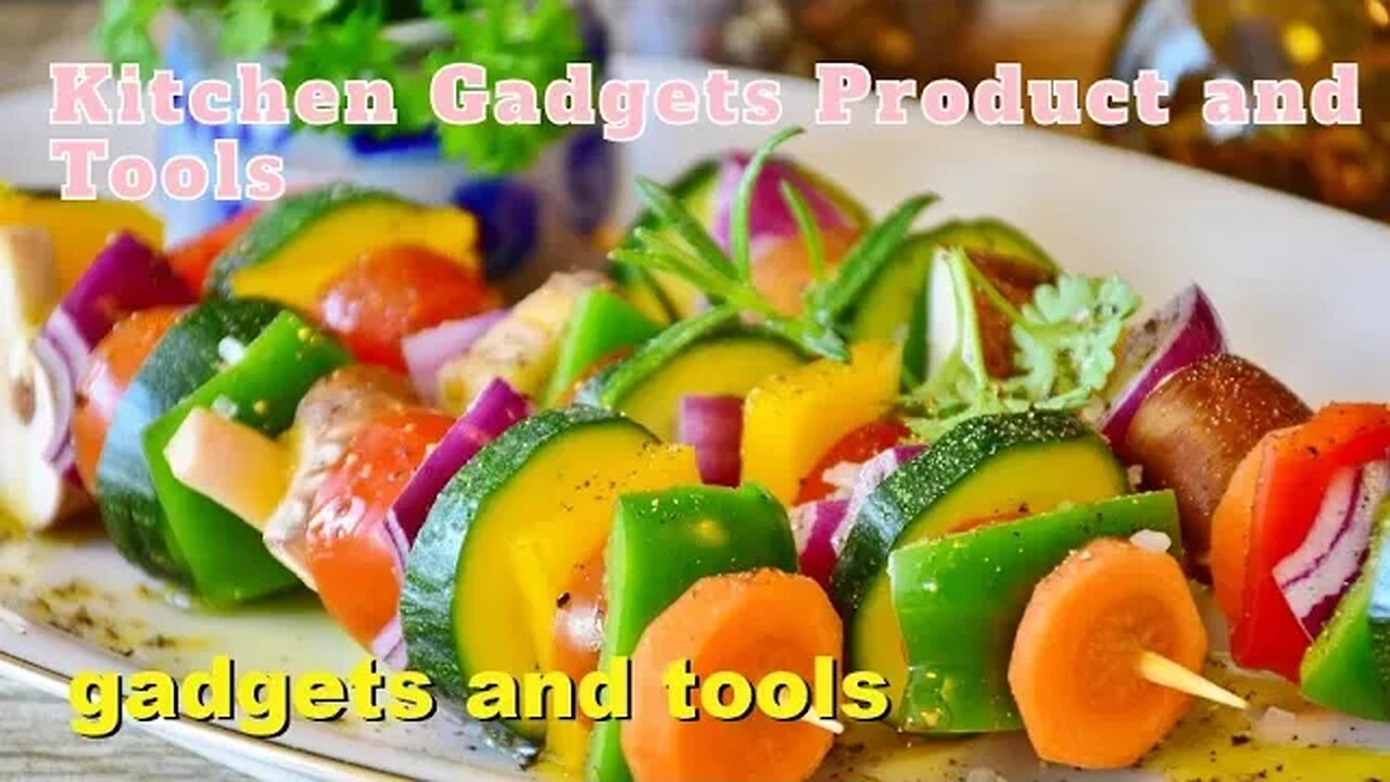 Amazon Kitchen Gadgets \| Smart Home Gadgets |\ Home Appliances For Kitchen | SHAHZAD KHAN