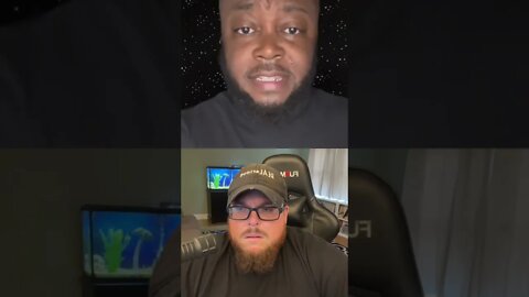 Here’s Your Dose Of REALarious…🤣🤣🤣 with @Flamingojacksoncomedy