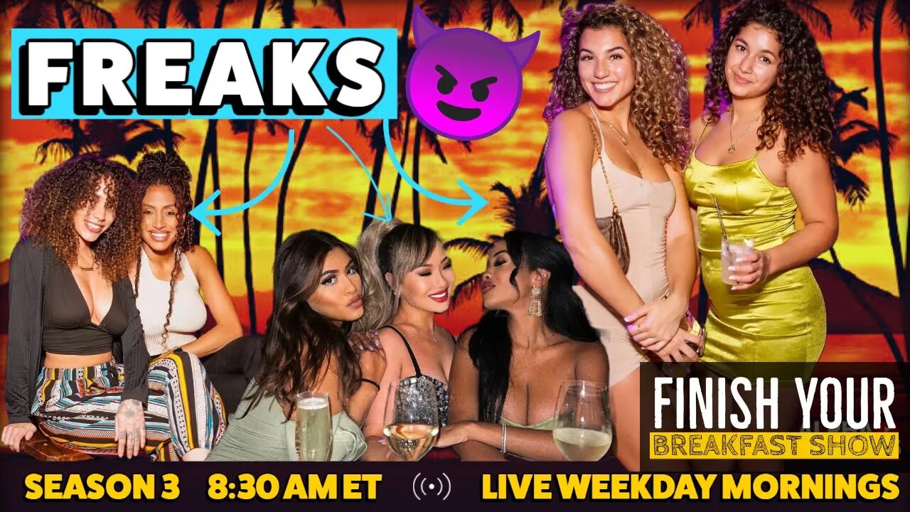 How To Juggle Your Women Like A Man!