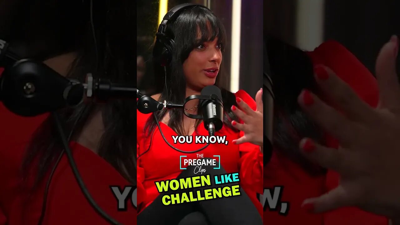 When it comes to love