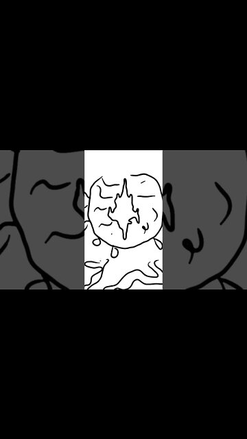 Dragon Age Dreadwold Gonna be BiG!!! #dragonage #dragonagedreadwolf