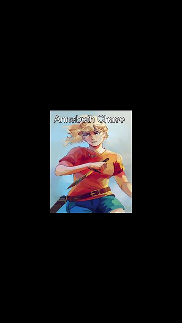 Percy Jackson is a sell out