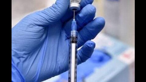 CARO STATALE COL POSTO FISSO, ADESSO TOCCA A TE FARTI INOCULARE 23-02-2021. FLLO ELISEO BONANNO.