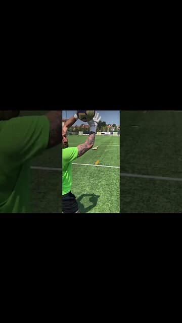 😂 investors timing the market