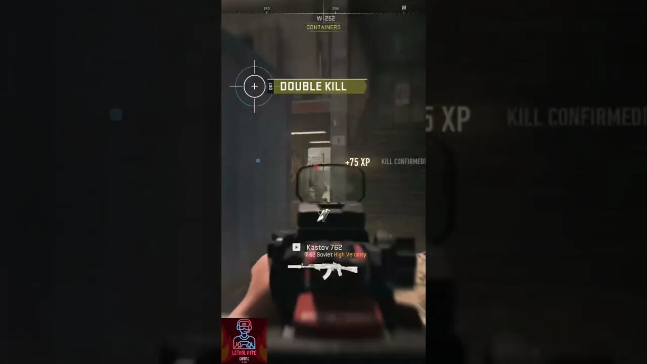 ✅Daily Multiplayer Highlight✅