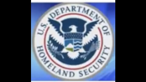 Testing Upload status