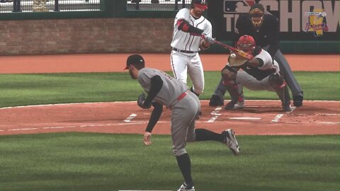 MLB The Show 22 HR (5)