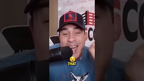 Have You Ever Seen This?