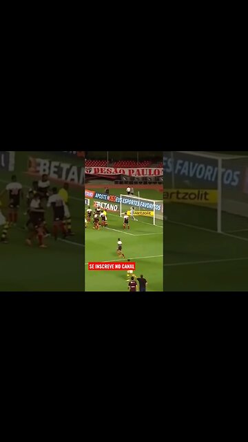 ⚽ Inaceitável São Paulo perde para o São Bernardo dentro Morumbi, veja o gol ⚽