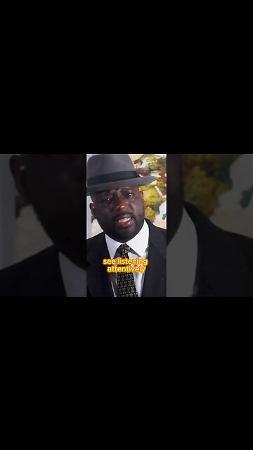 Really Listen to be people