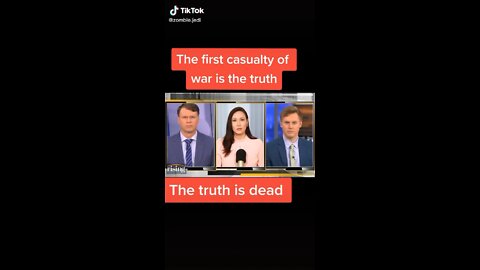 ANALYZING FAKE NEWS