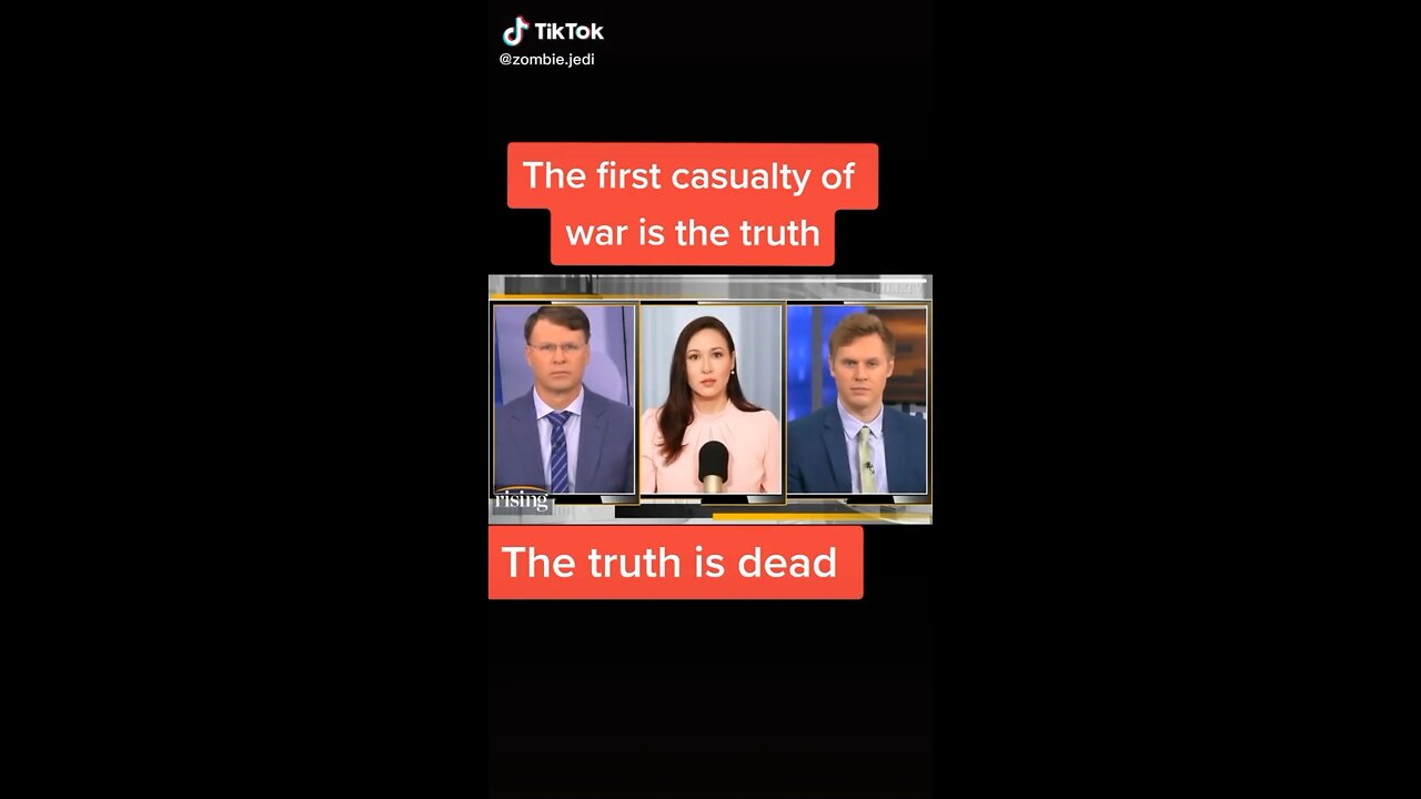 ANALYZING FAKE NEWS