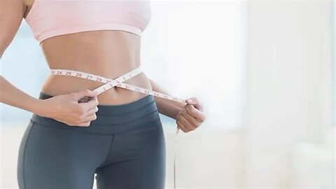 lose weight subliminal