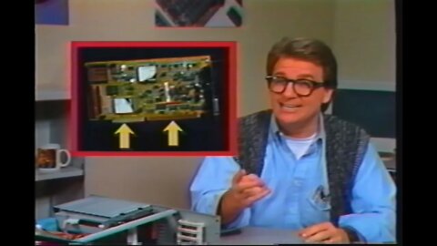 Reveal Installation Companion Video for MultiMedia FX Part No. 62-019-001
