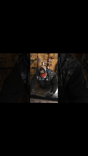 Arrow Cutting Tips #deer #deerhunting #shorts #bowhunting #archery