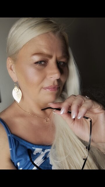 You know exactly what you were doing