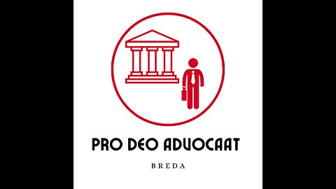 Wat zijn de verschillen tussen een pro deo advocaat en een particuliere advocaat?