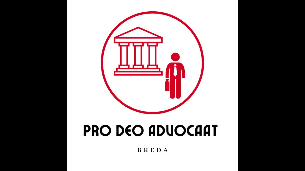 Wat zijn de verschillen tussen een pro deo advocaat en een particuliere advocaat?