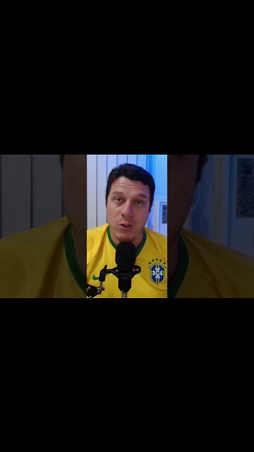 90 Milhões Contra o LuLa #shorts #lula #manifestação #bolsonaro #brasil