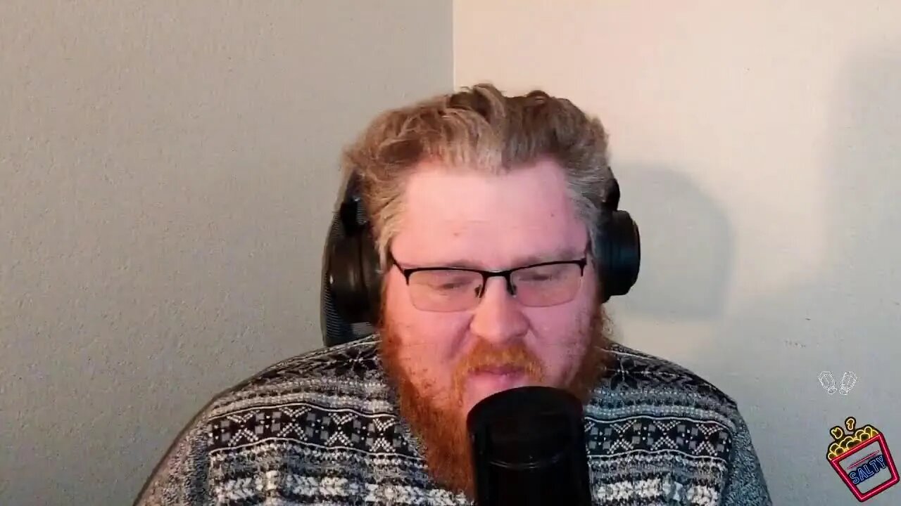 Indiana Jones and the Dial of Destiny Trailer | Reaction