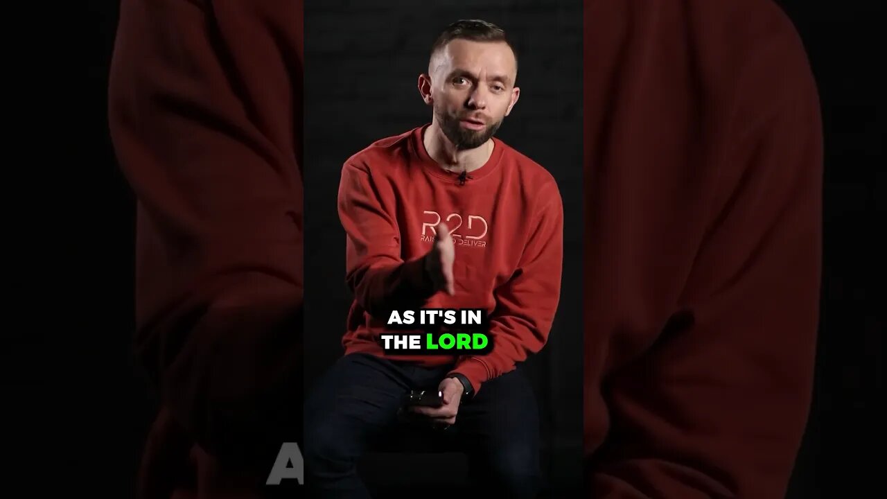 Four Principles to Dating!!!