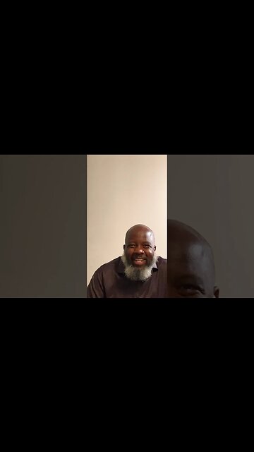 Adventures in Churchland Part 1