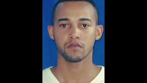 LÍDERES DO COMPLEXO DA MARÉ DA CASAS É INVESTIR EM DINHEIRO SOLDADOS BICOS PARA O TCP AVANÇAR NO RJ