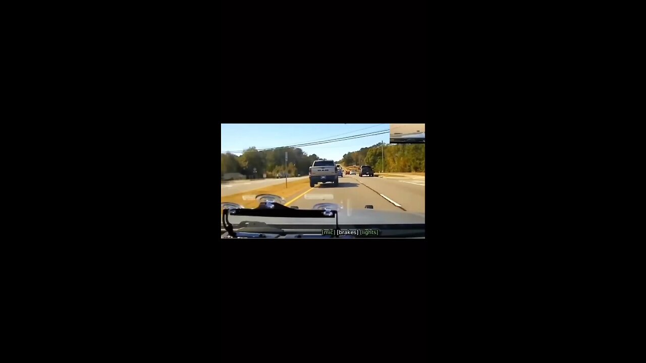  Wild Chase