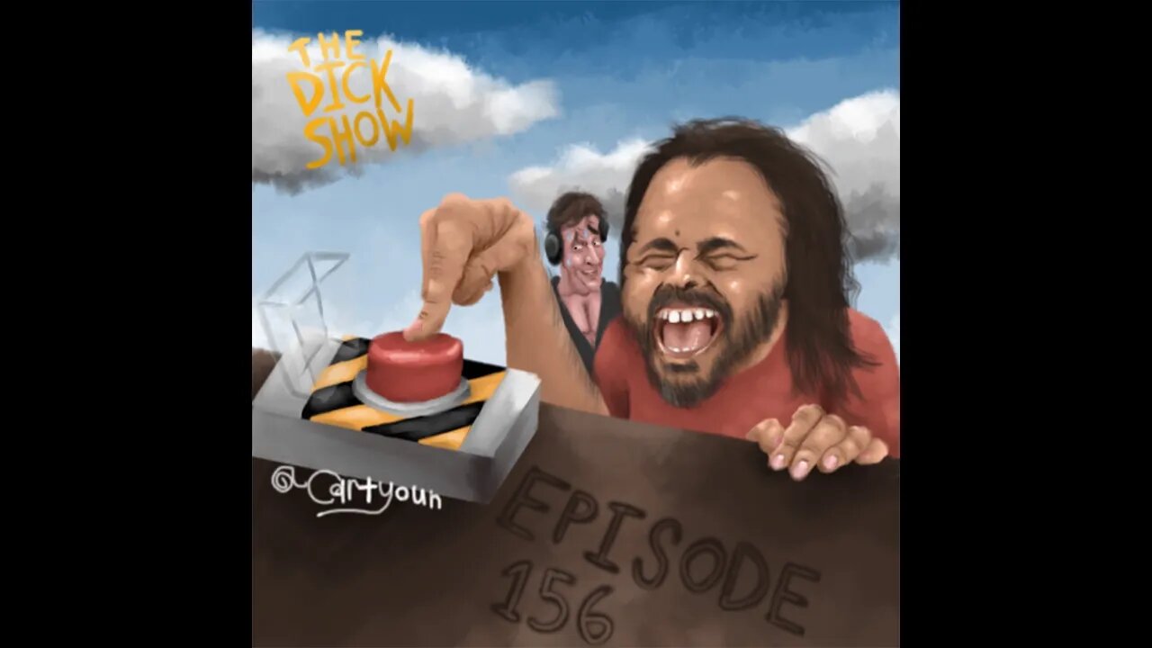 War Games - Ask Your Mom Wife or Girlfriend When The Following Wars Happened...