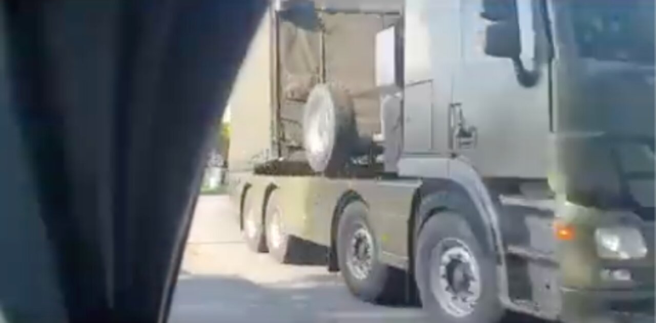 England: September 23, 2022