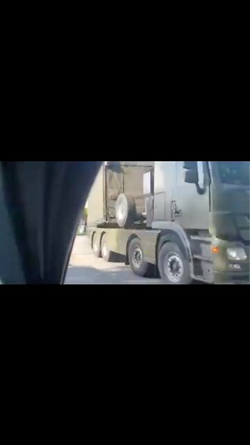 England: September 23, 2022