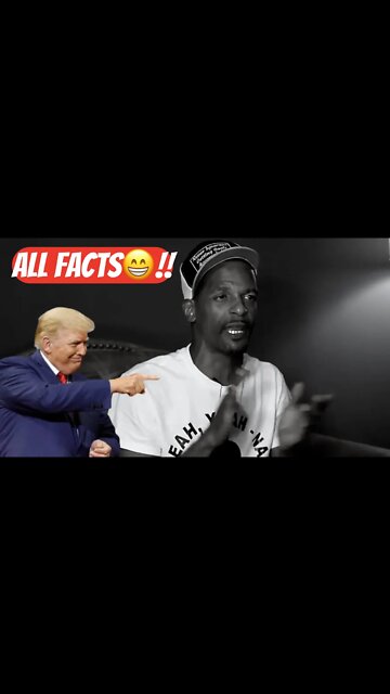 "Let's Make History With President Trump" 100% Agree