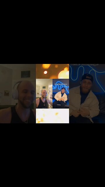 #duet #ytshortsvideo #hiphop #singersongwriter #openverse #duetwithme