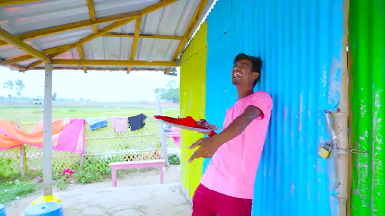 Funny viral. Trending. Rumble viral. Funny fails. comedy. Entertainment
