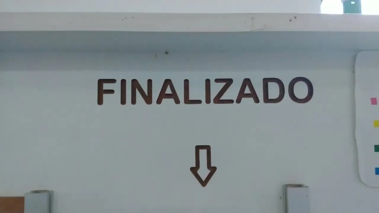 Como organizar um kanban funcional! #produção #organização #trabalho #metodokanban