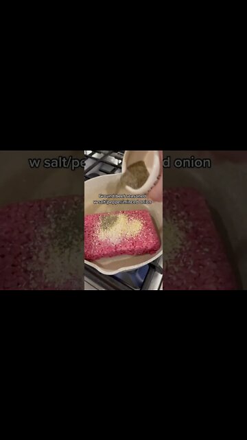 low carb diet meal | Keto Recipes | Low Carb Keto #shorts #ketorecipes #ketodiet