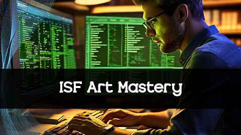 ISF Filing Essentials for Art Importers