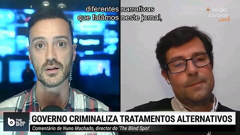 França passa a criminalizar com multas e prisão quem recusar os tratamentos impostos pelo Governo