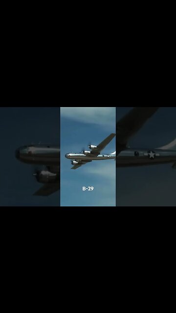 #aviationlover #aviation #warbird #airplanesdaily #vintageairplane #airplane #rcplanes #rcflying