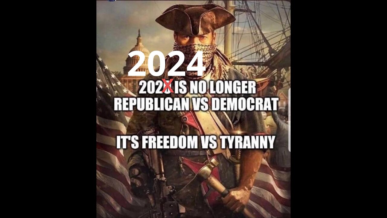 fear porn or preparedness... lets revisit 2020