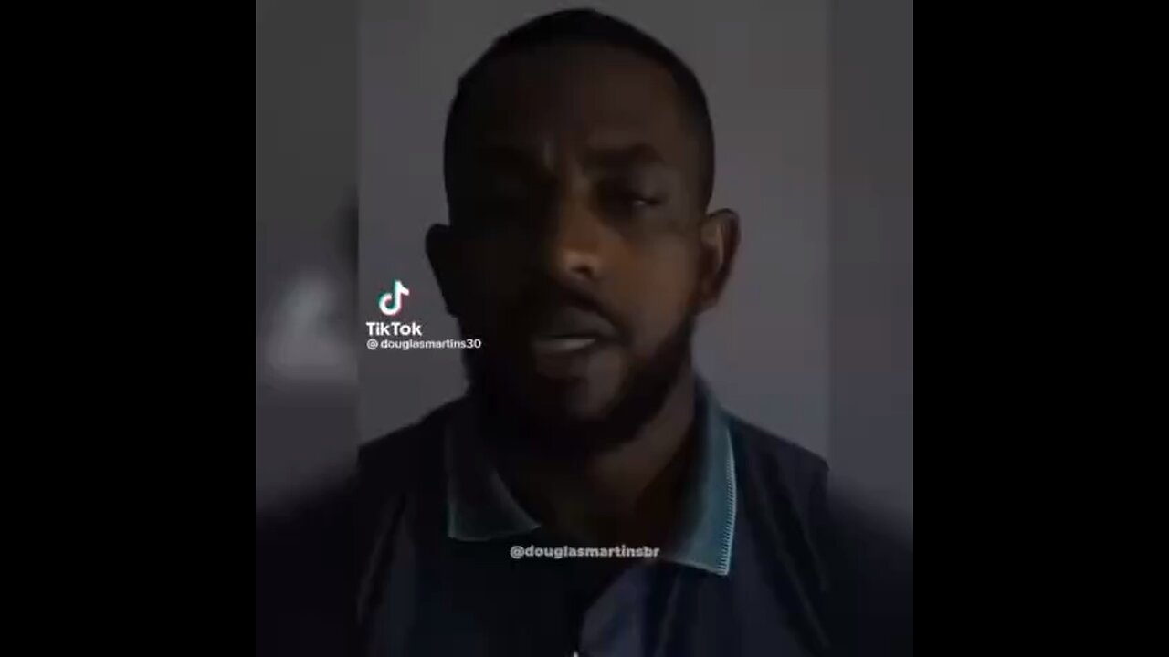 Você não precisa gostar do Bolsonaro. Mas você conhece e confia no LuLa?