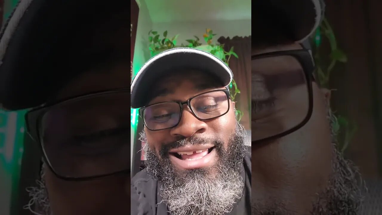 What age was Morgan Freeman in this video?