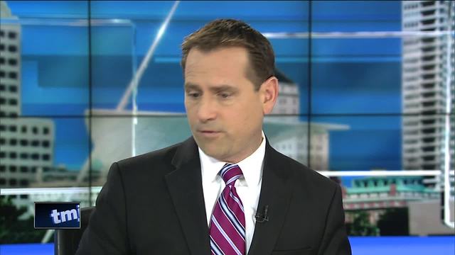 Milwaukee Police looking for stolen car with 4-year-old child inside