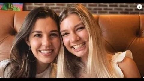 25-Year-Old Doctor Suddenly Dead