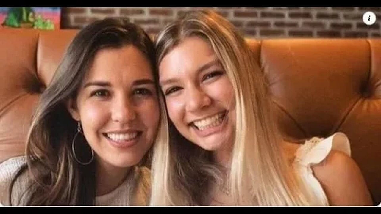 25-Year-Old Doctor Suddenly Dead